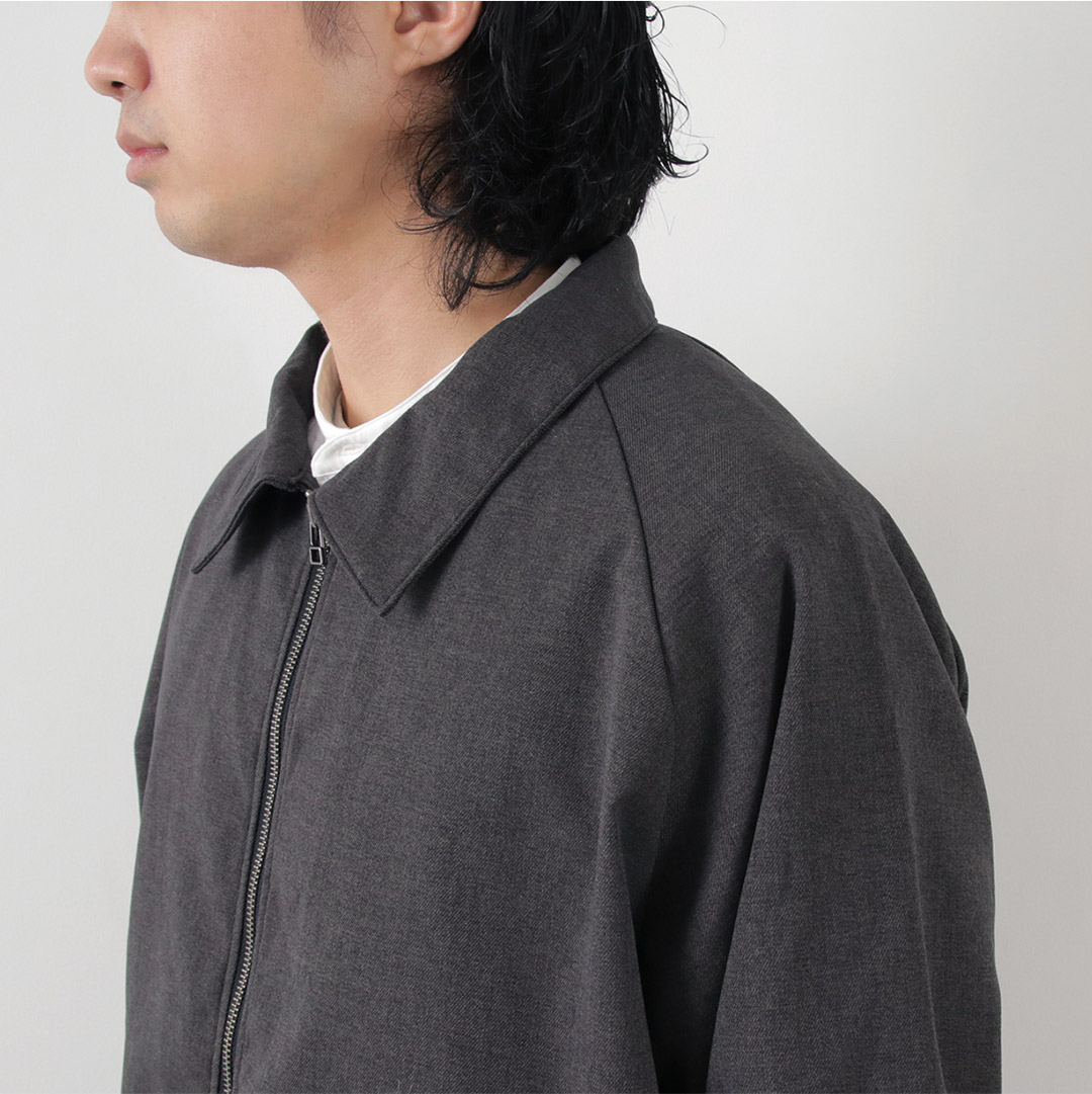 ジャパンブルージーンズ