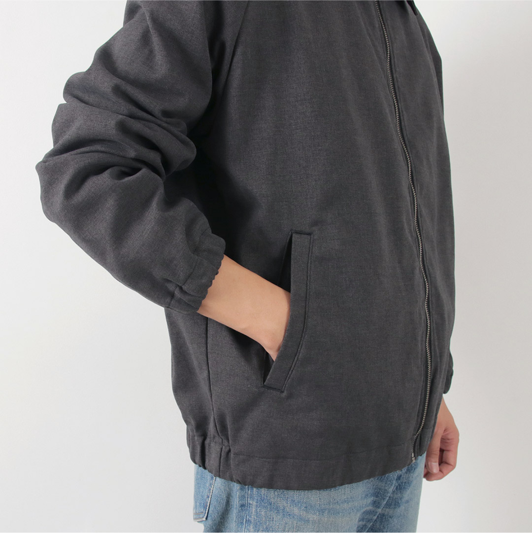 ジャパンブルージーンズ