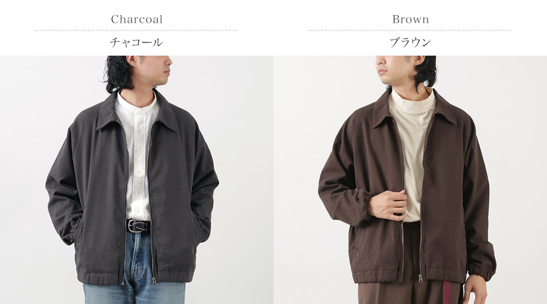 ジャパンブルージーンズ