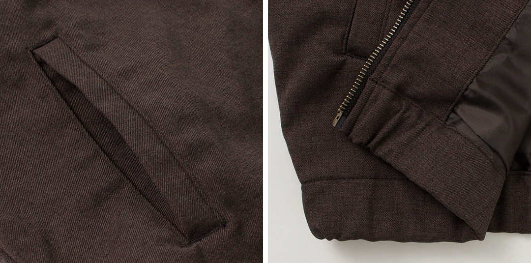 ジャパンブルージーンズ