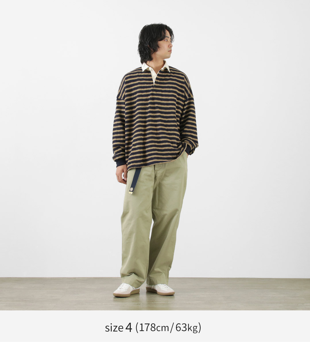 訳アリ3枚セット⭕️ボーダーTシャツ⭕️紺⭕️赤⭕️青