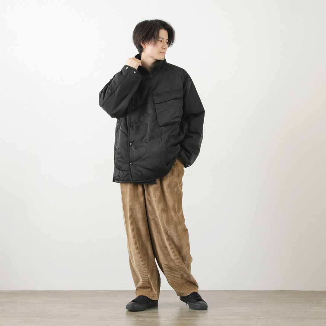 ケレン