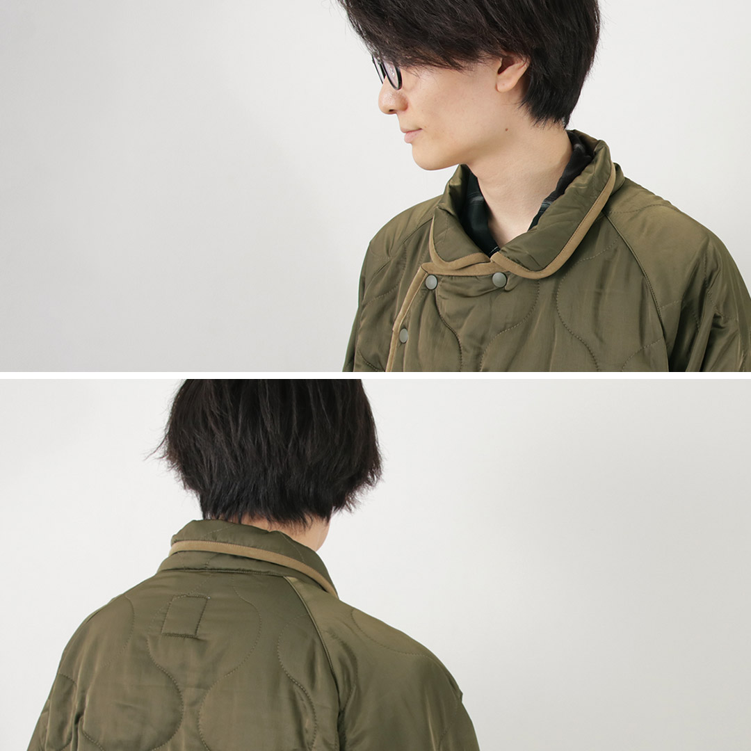 ケレン