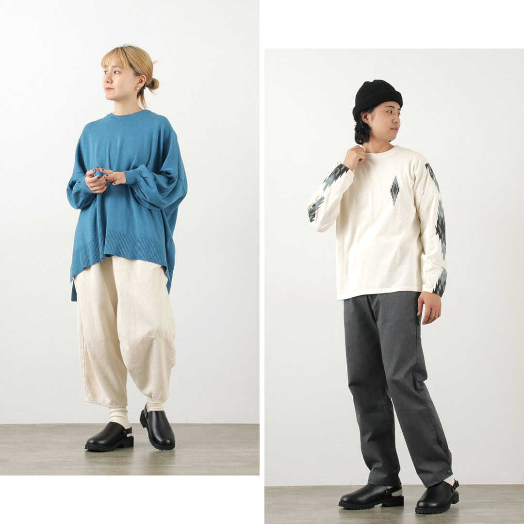 美品 molle shoes エンジニアサンダル ビブラムソール 28㎝ 美品 molle shoes エンジニアサンダル ビブラムソール 28㎝の