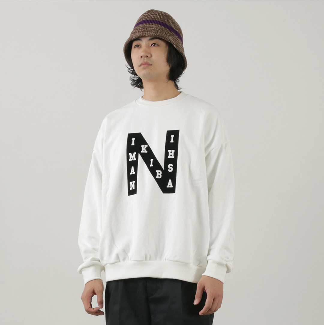 SON OF THE CHEESE CHEESE（サノバチーズ） NAMIKIBASHI クルー