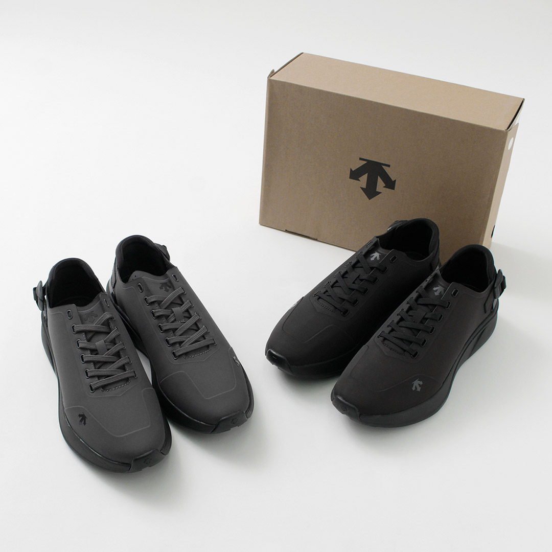 DESCENTE DESCENTE（デサント） ウェイサー R 2.1 / メンズ