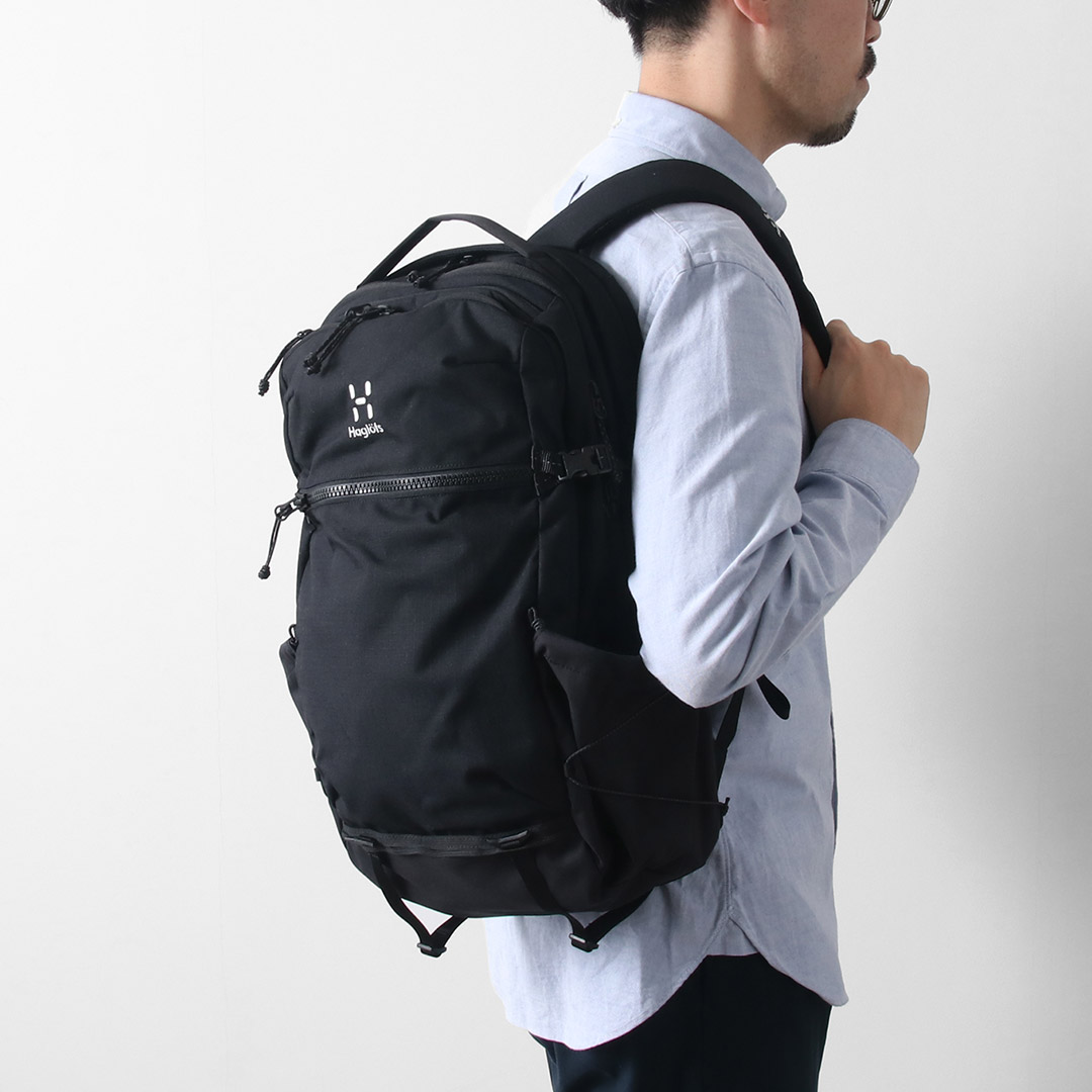 ホグロフス　ヤーベ マルチ 28 Jarve Multi 28 – UPLNDオンラインストア