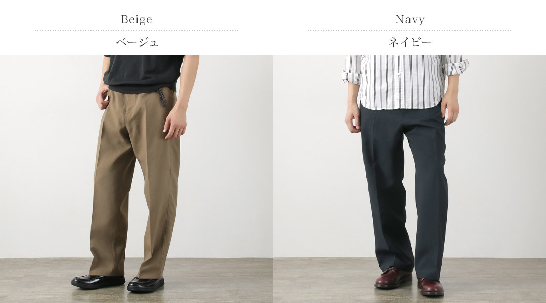 Traditional Weatherwear TRADITIONAL WEATHERWEAR