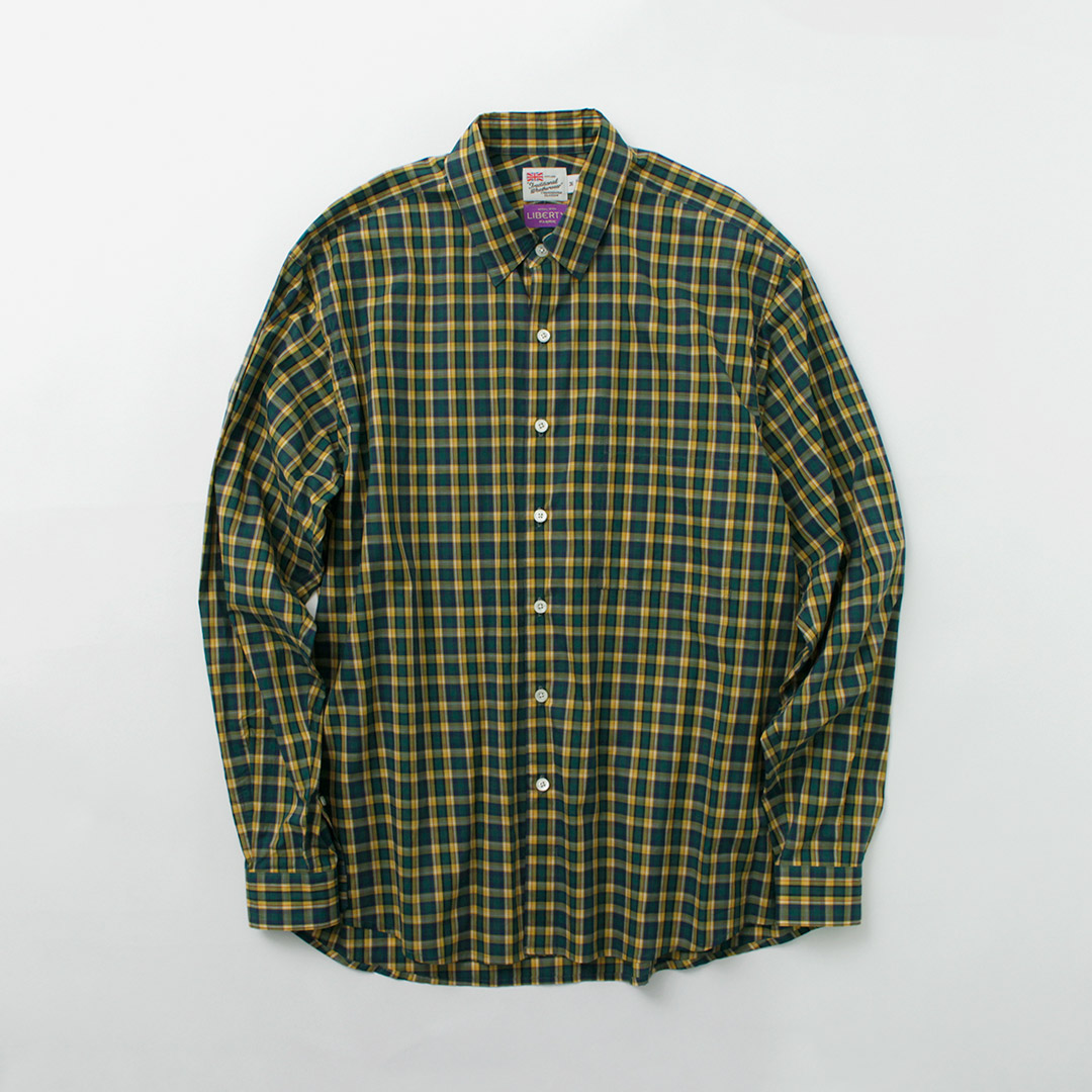 Traditional Weatherwear TRADITIONAL WEATHERWEAR