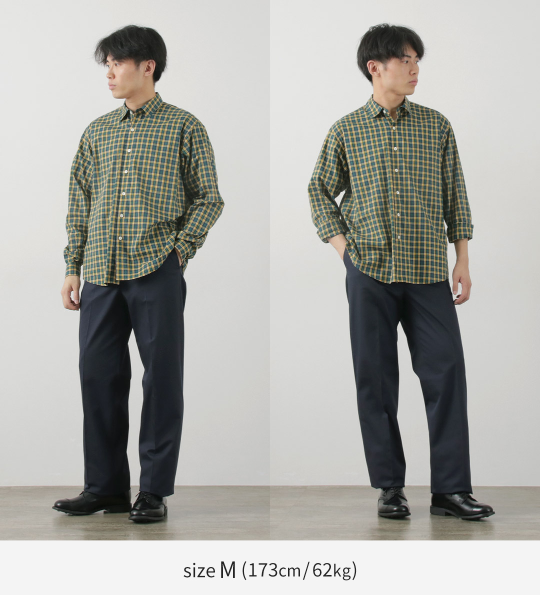traditional weather wear セットアップ Traditional Weatherwear セットアップ