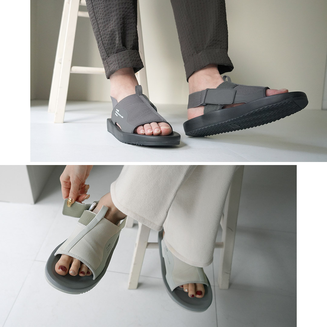 MoonStar（ムーンスター） 810s エイトテンス ハビル ET039 / 靴