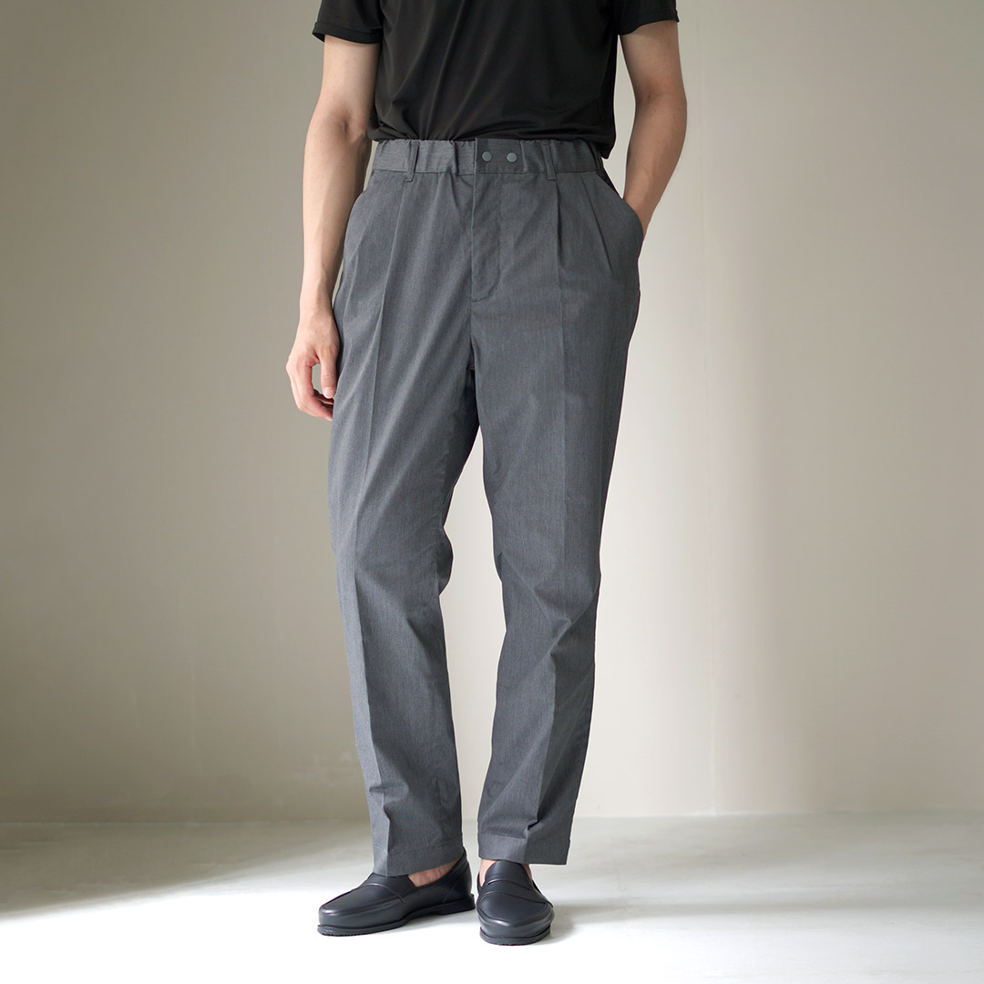 フォックスアンブレラズ