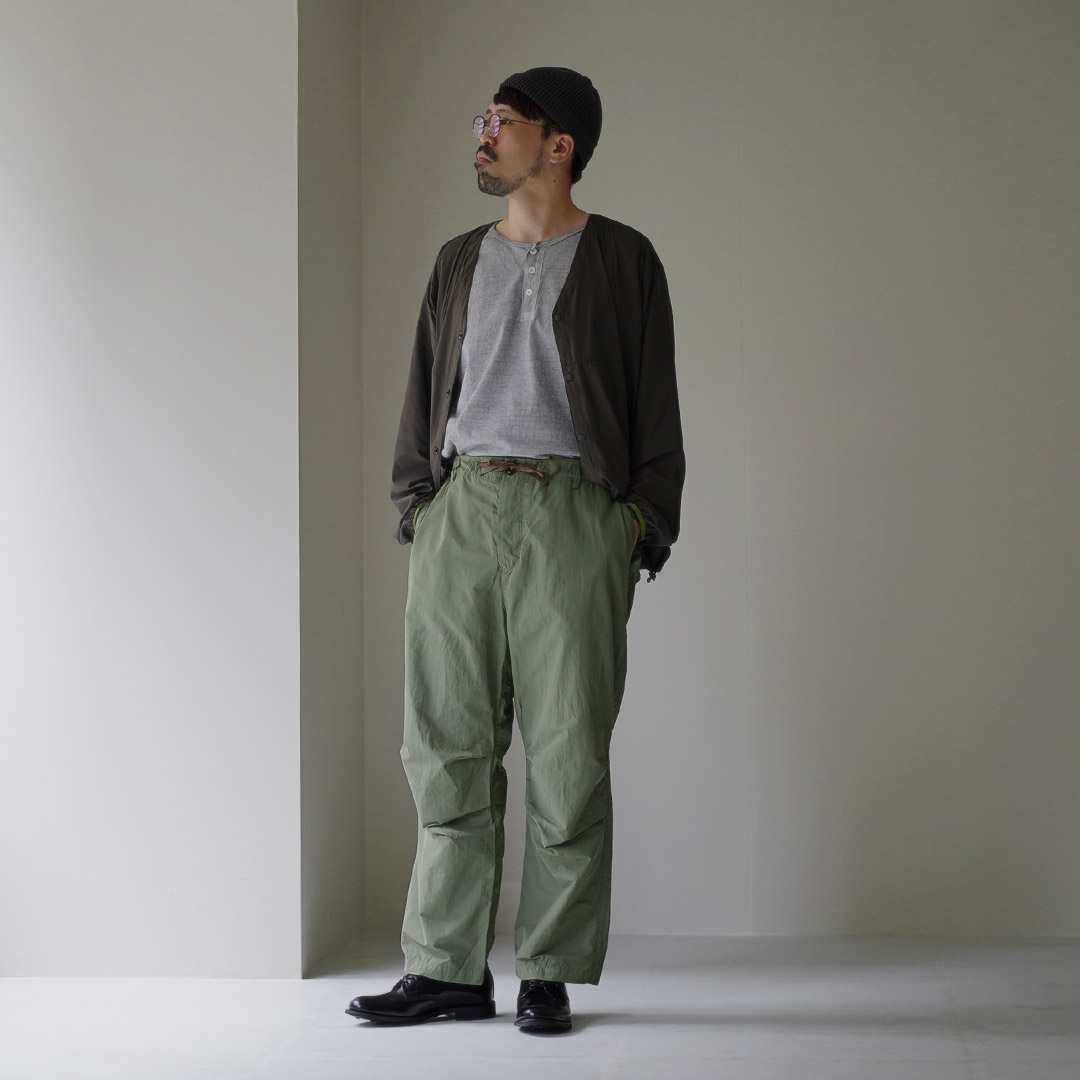 楽天市場】【30％OFF】DIP/DZT（ディップ/ディーゼットティー