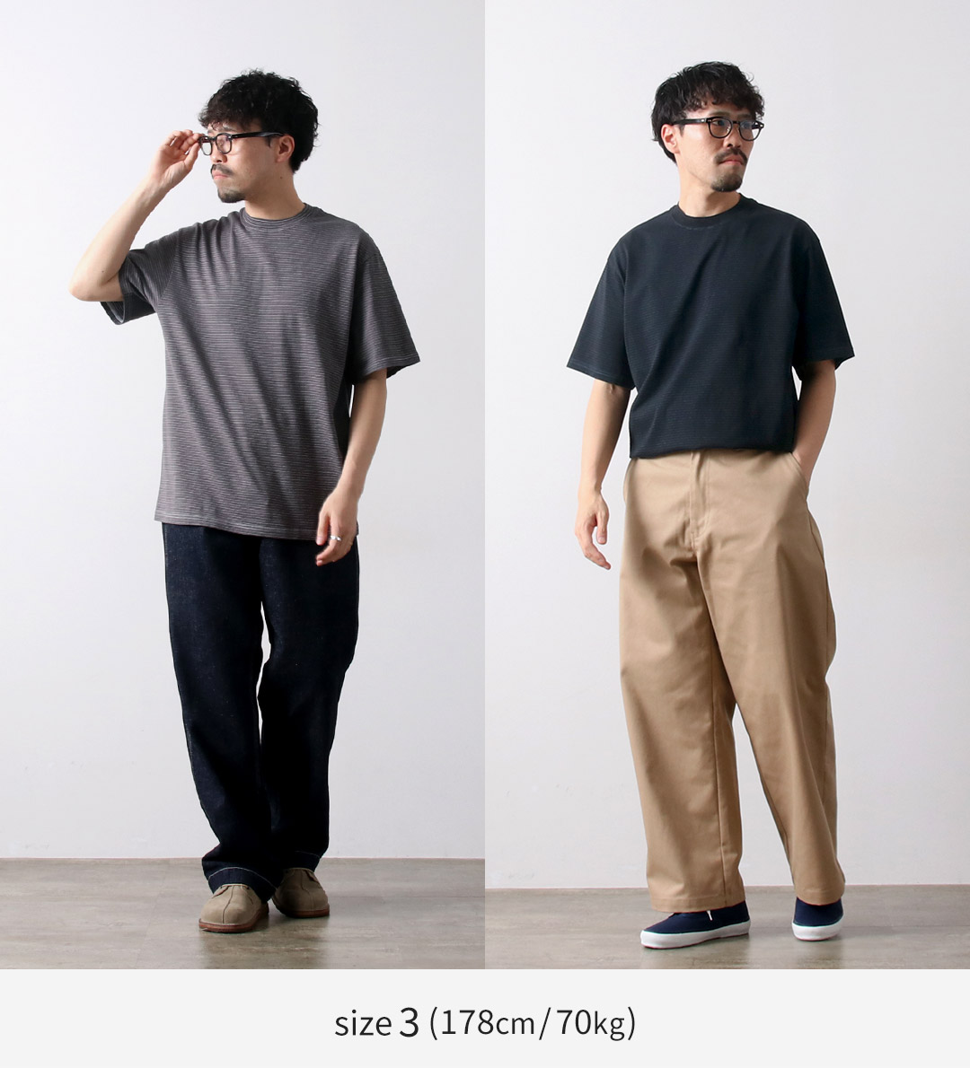 Yonetomi NEW BASIC YONETOMI NEW BASIC（ヨネトミニューベーシック