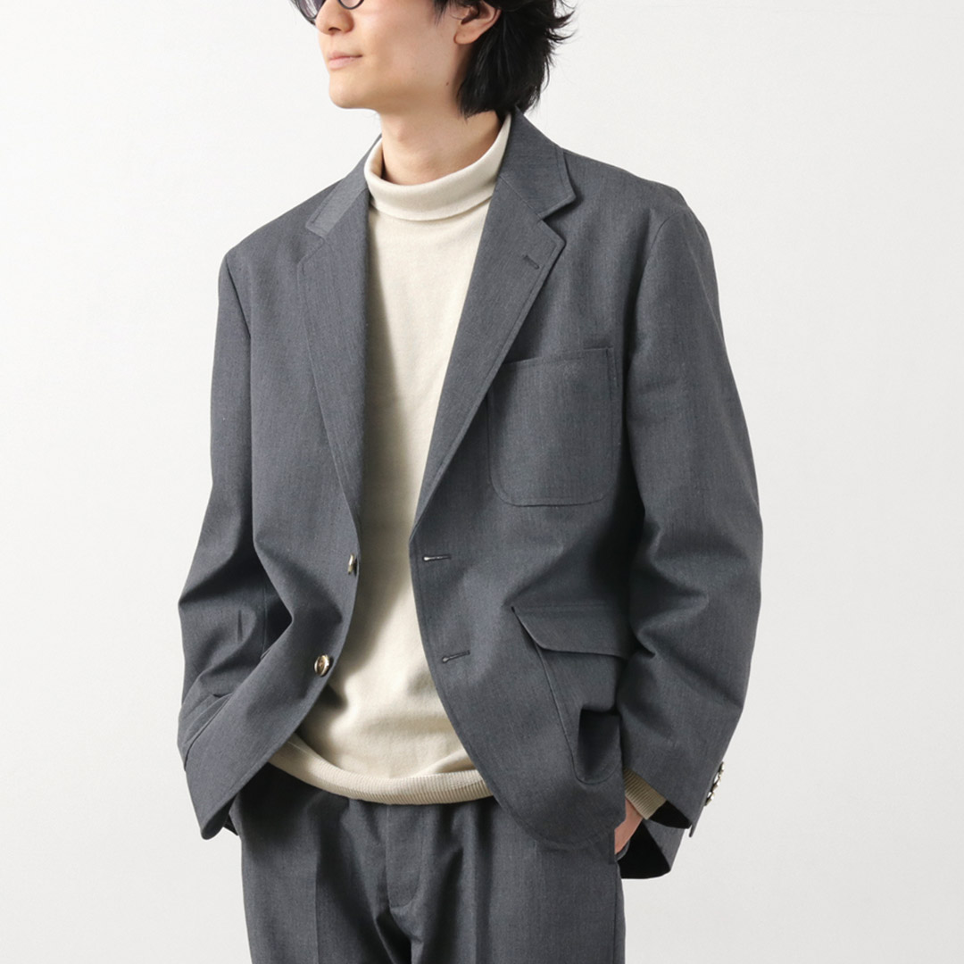FREEMANS SPORTING CLUB CLUB（フリーマンズ スポーティング クラブ 
