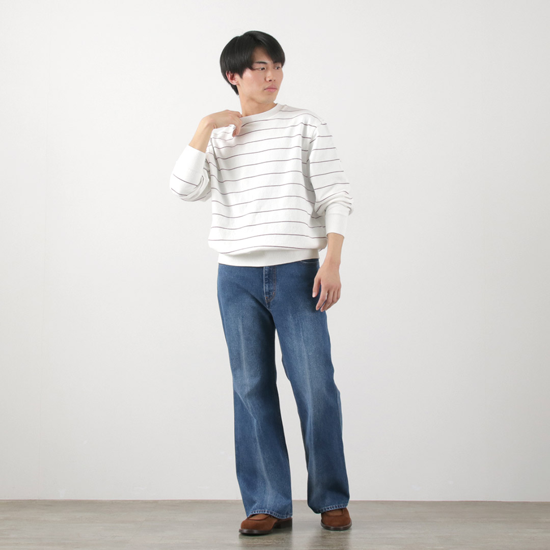 FREEMANS SPORTING CLUB（フリーマンズ スポーティング クラブ