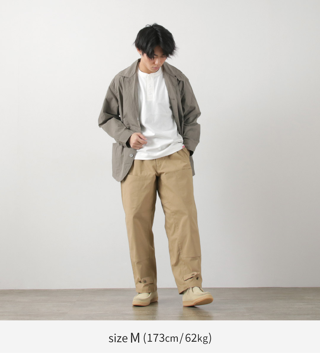 garage green works GARAGE GREEN WORKS（ガレージグリーン