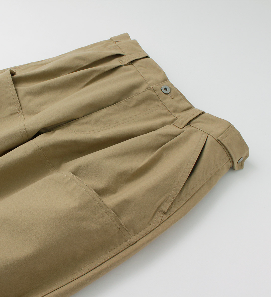 garage green works GARAGE GREEN WORKS（ガレージグリーン