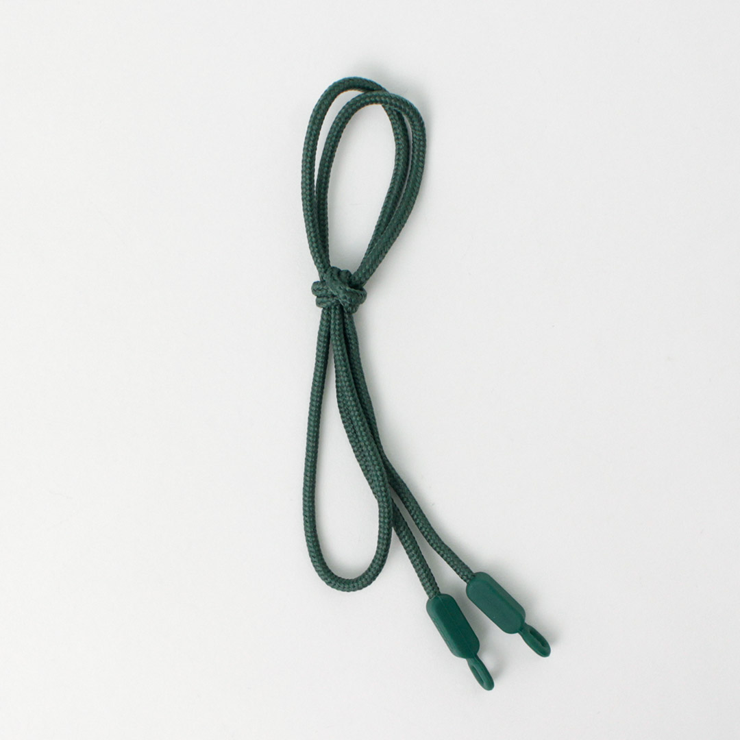 IZIPIZI（イジピジ） グラスコード / メガネチェーン メンズ レディース ユニセックス 男女兼用 | IZIPIZI | 03