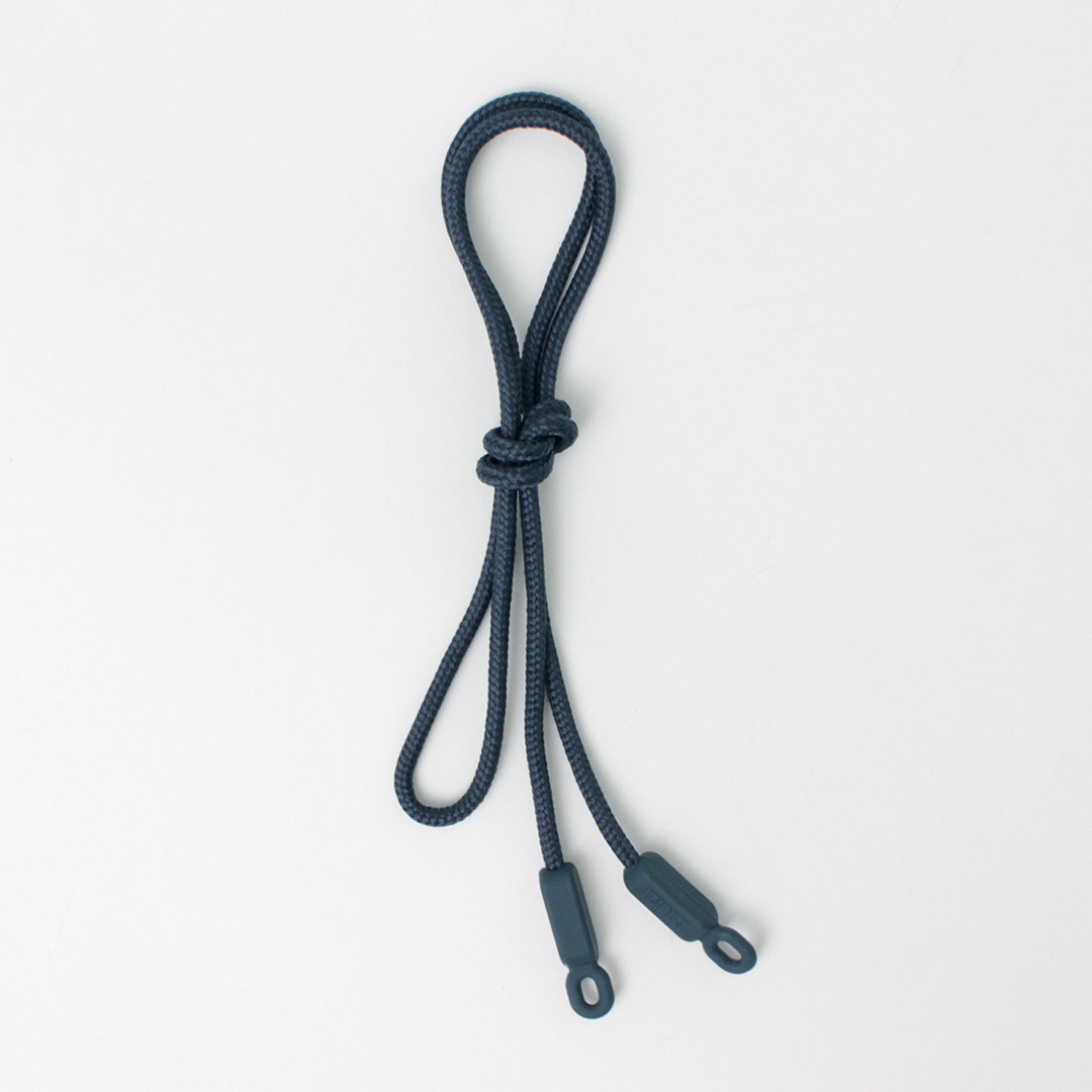 IZIPIZI（イジピジ） グラスコード / メガネチェーン メンズ レディース ユニセックス 男女兼用 | IZIPIZI | 04