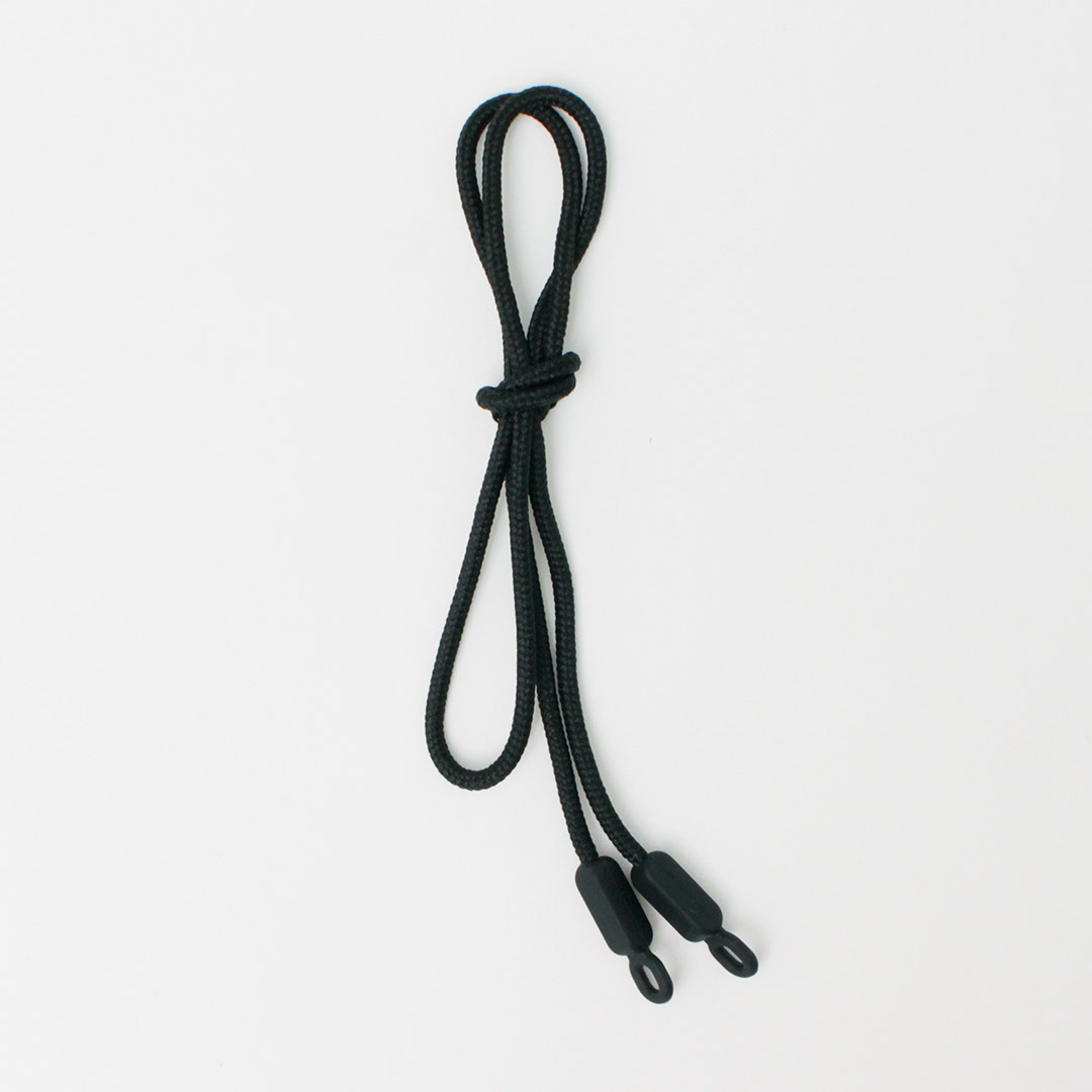 IZIPIZI（イジピジ） グラスコード / メガネチェーン メンズ レディース ユニセックス 男女兼用 | IZIPIZI | 05