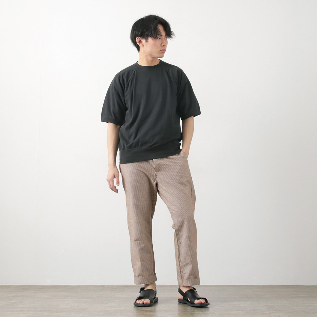 FilMelange FILMELANGE（フィルメランジェ） エルマー