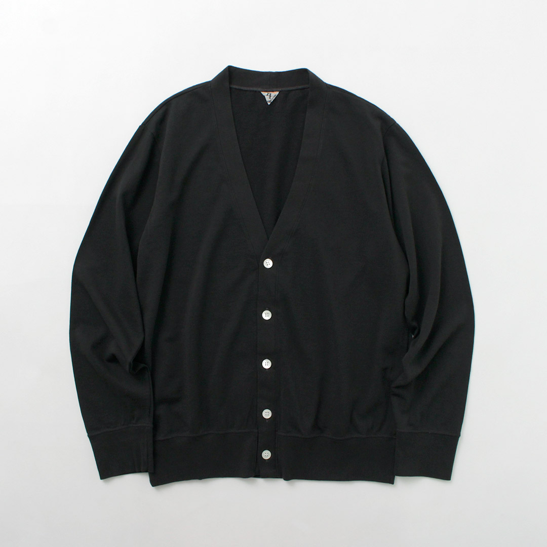 FilMelange FILMELANGE（フィルメランジェ） エルトン