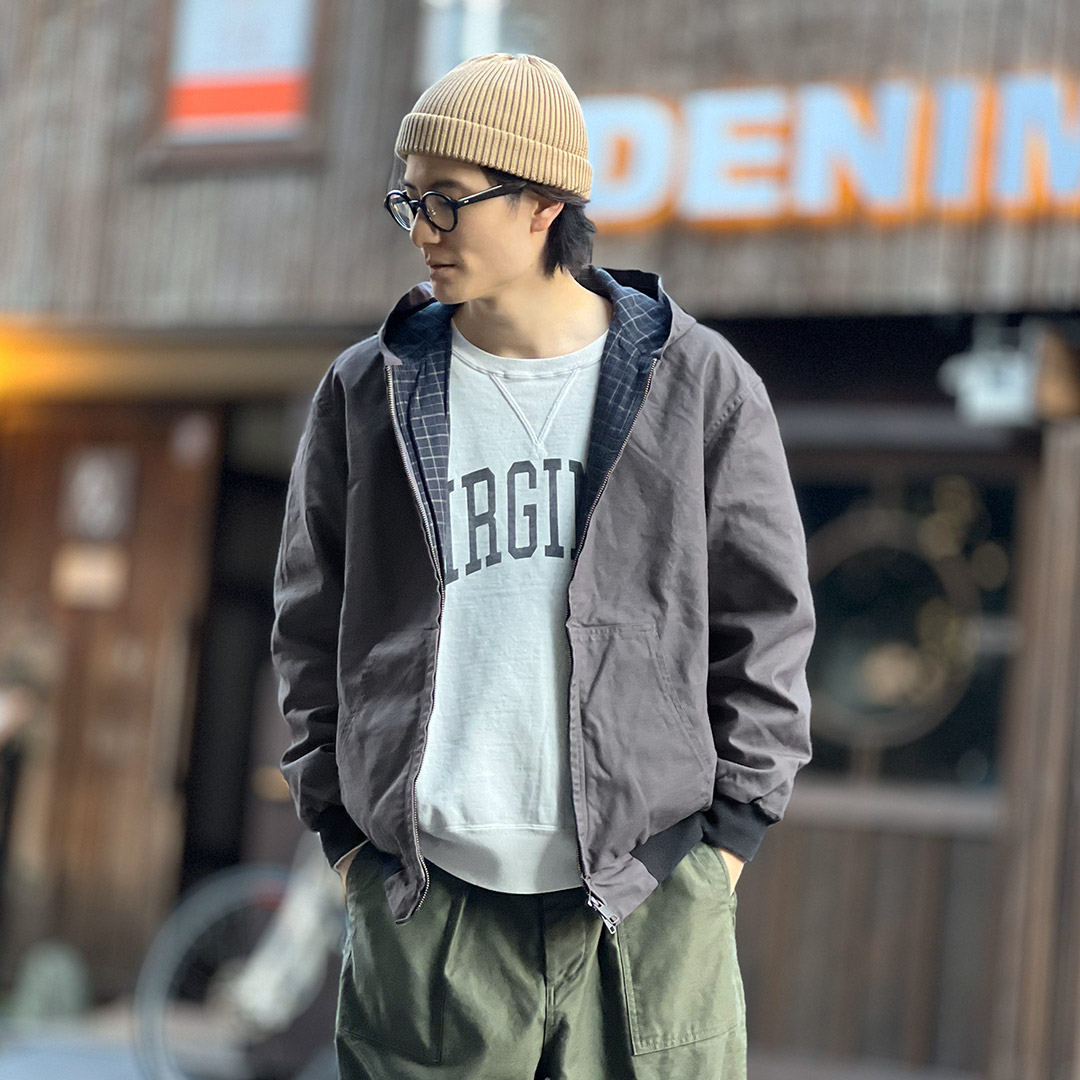 ジャケット・アウター tocotoco ジャケット・アウター tocotoco アウター｜toco toco（トコトコ