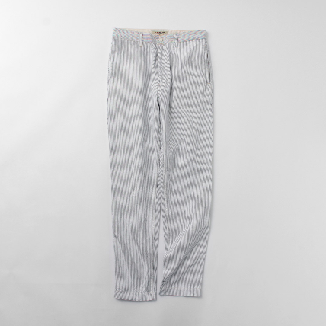 FOB FACTORY（エフオービーファクトリー） FOB FACTORY（FOB