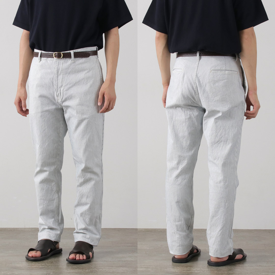 FOB FACTORY（エフオービーファクトリー） FOB FACTORY（FOB