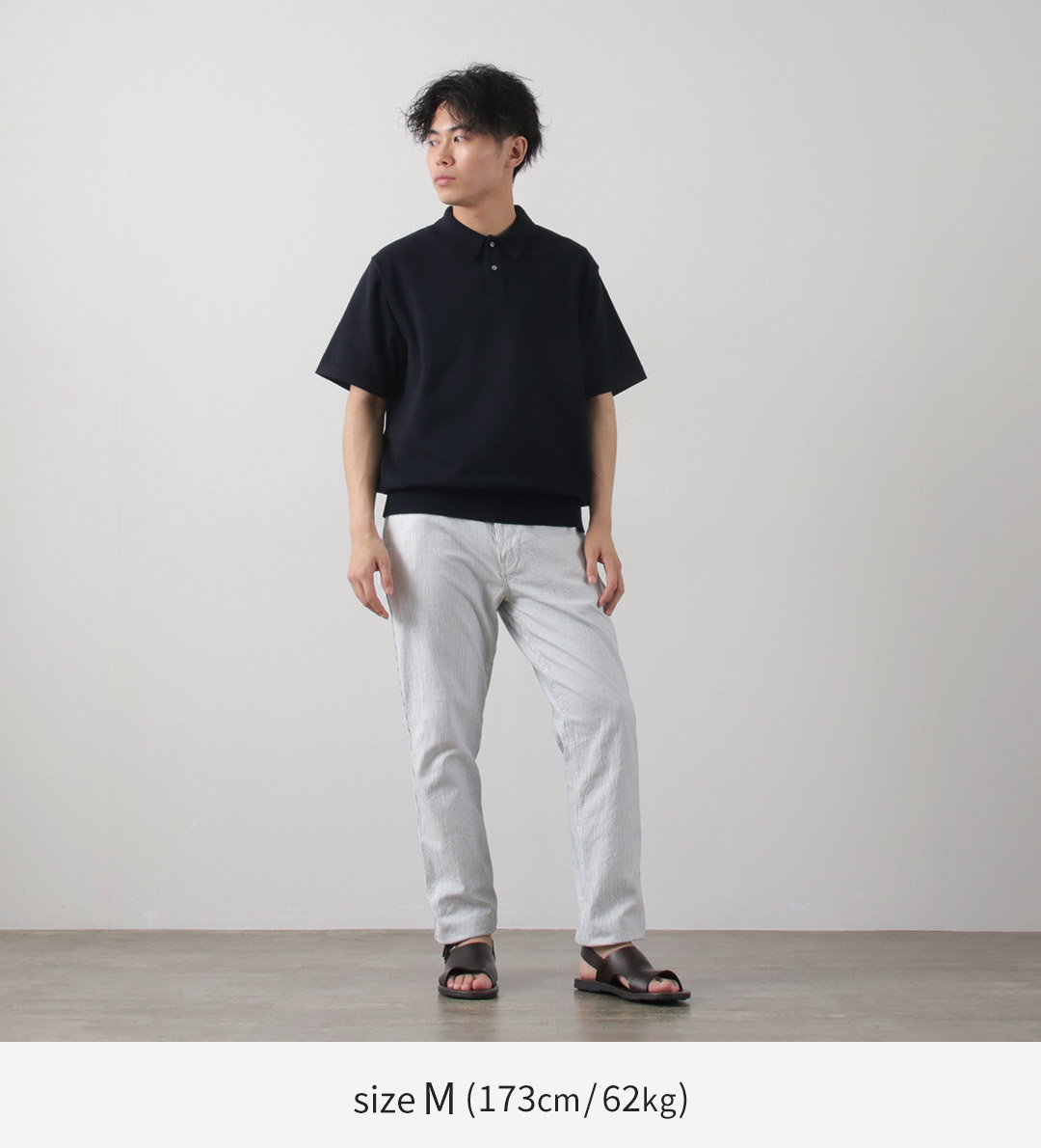 FRAMeWORK 綿麻プレーンコート　完売品 2025年最新】綿麻プレーンコートの人気アイテム - メルカリ