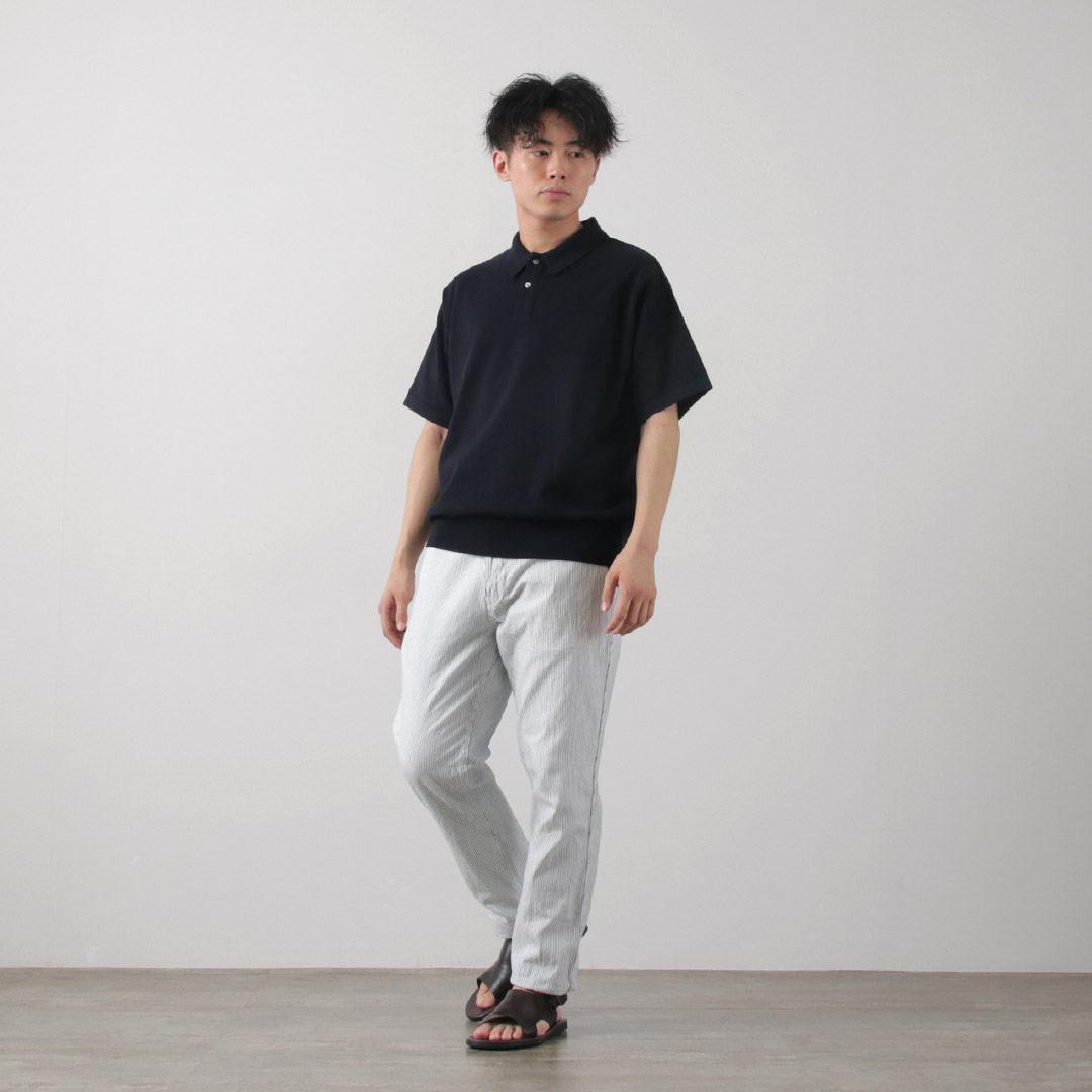 FOB FACTORY（エフオービーファクトリー） FOB FACTORY（FOB