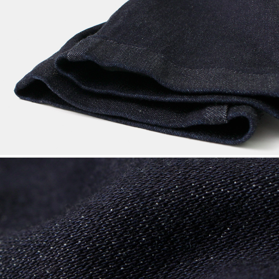 FOBファクトリー