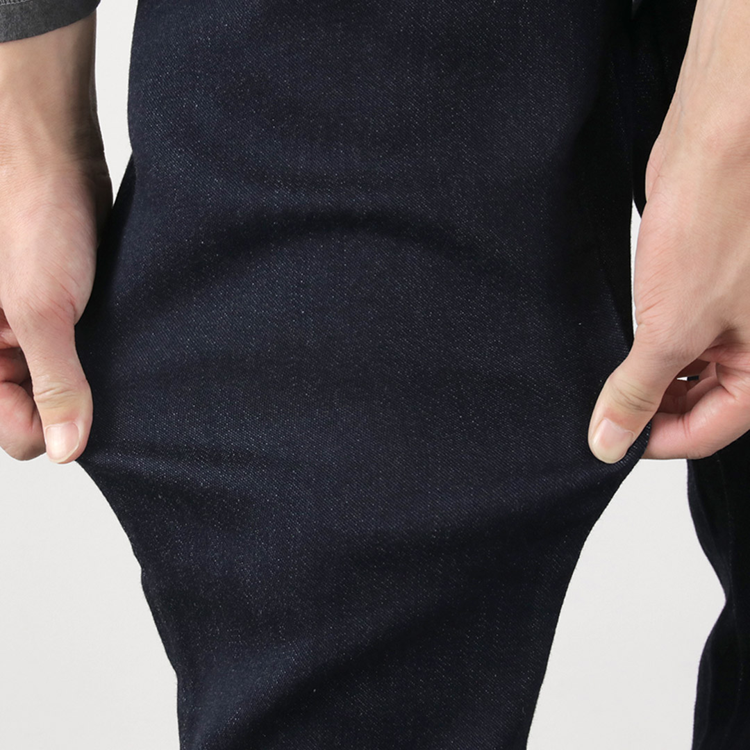 FOBファクトリー