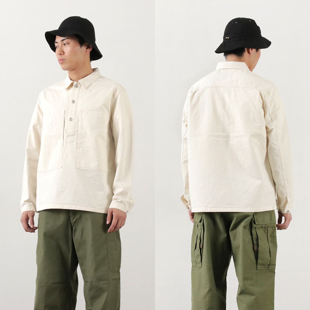 FOB FACTORY（エフオービーファクトリー） FOB FACTORY（FOB
