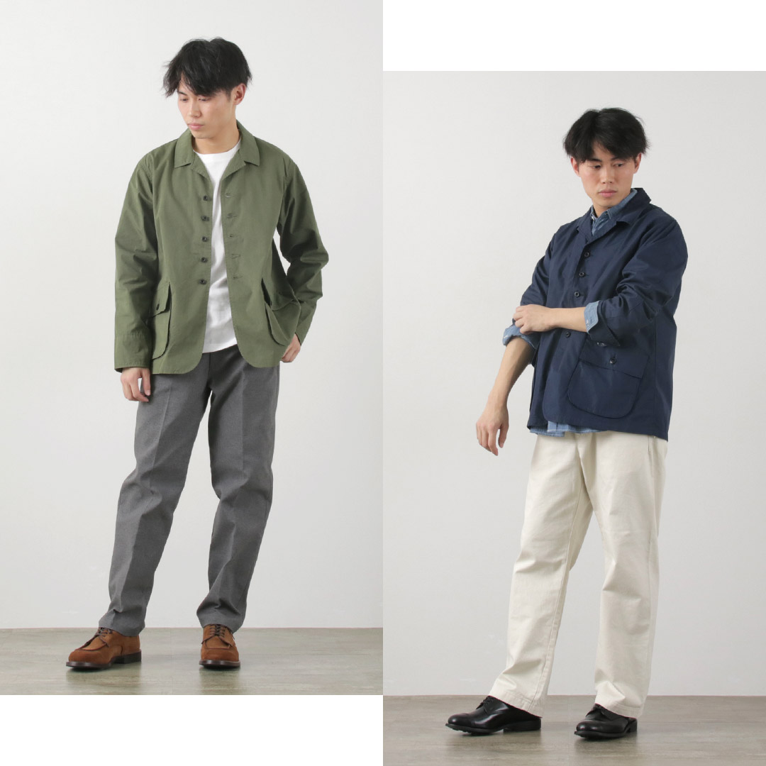 FOBファクトリー