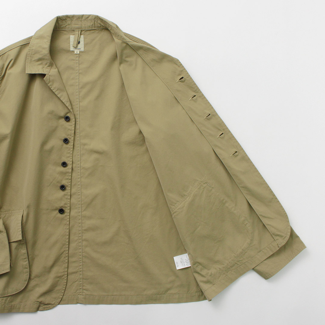 FOBファクトリー