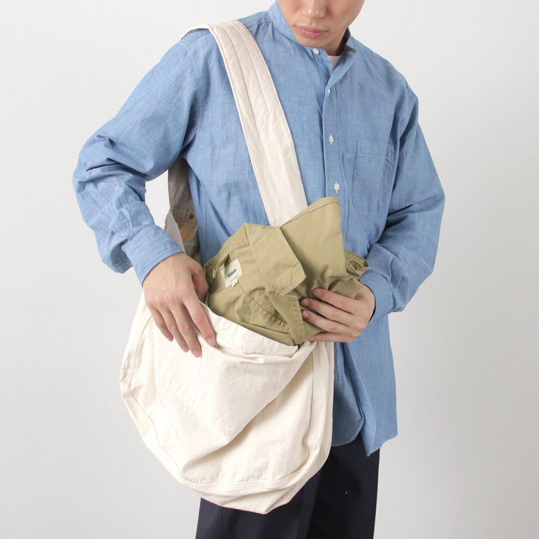 FOBファクトリー