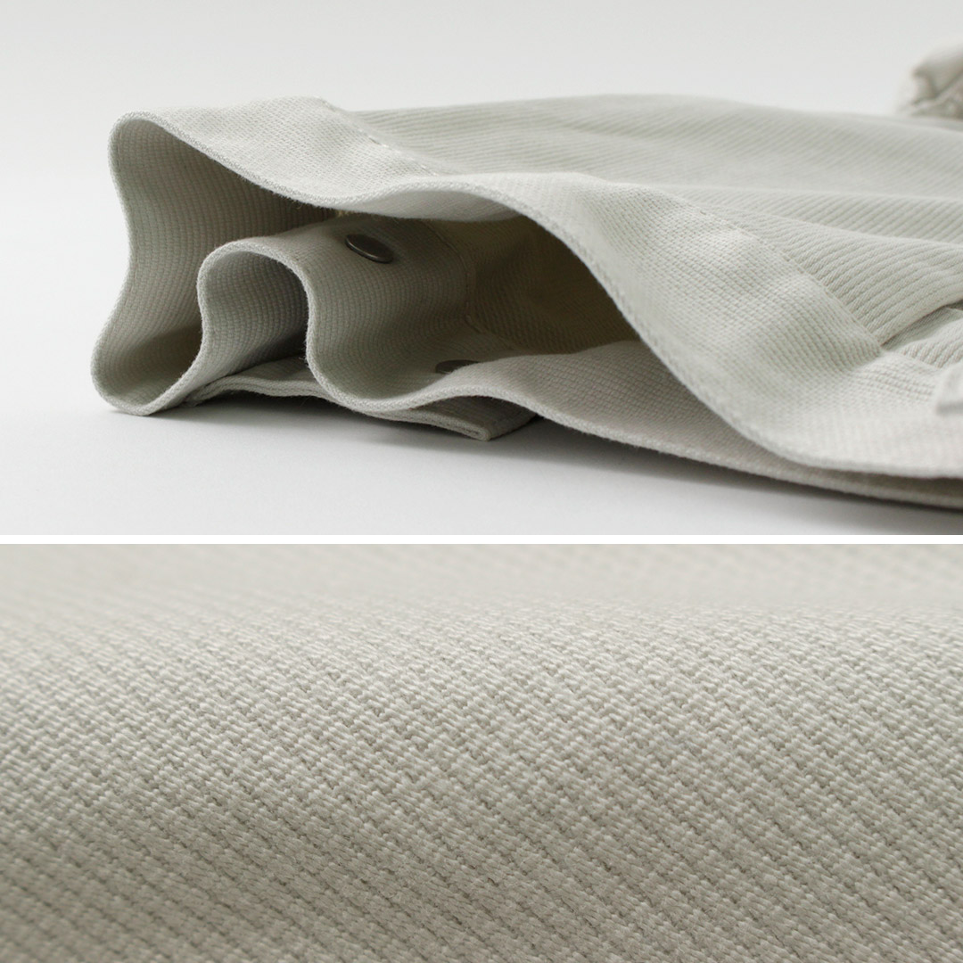 FOBファクトリー