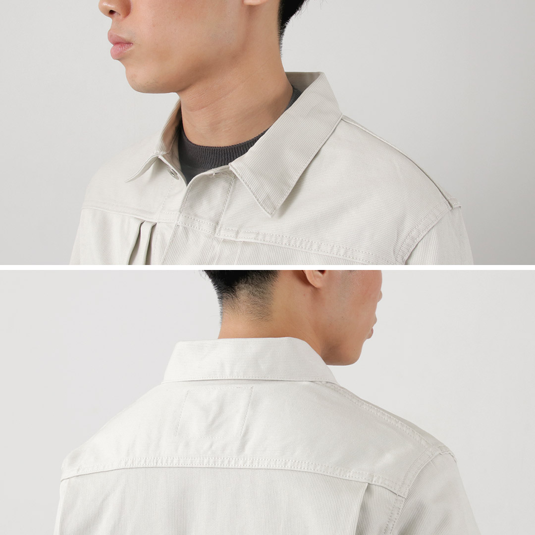 FOBファクトリー