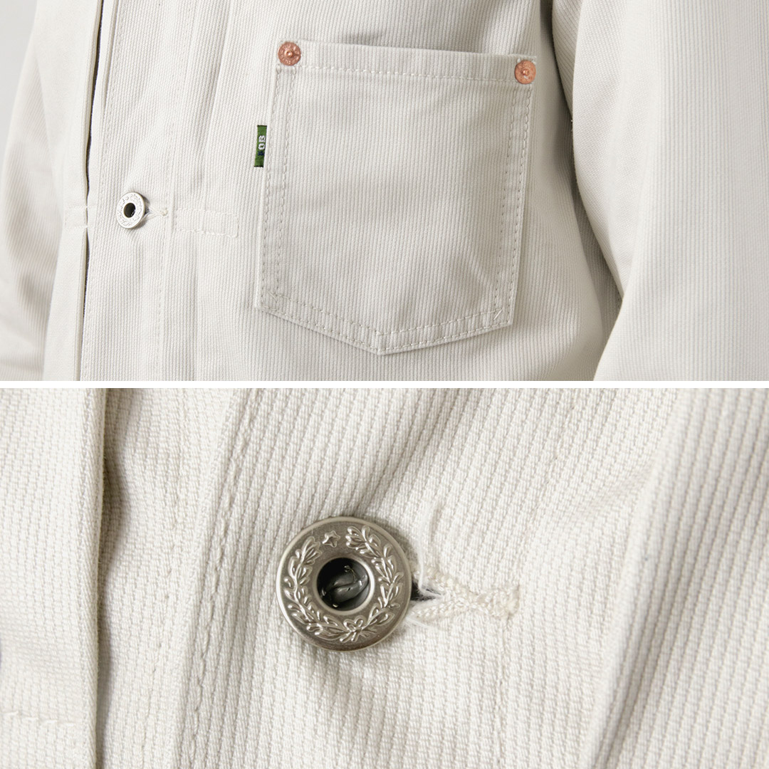 FOBファクトリー