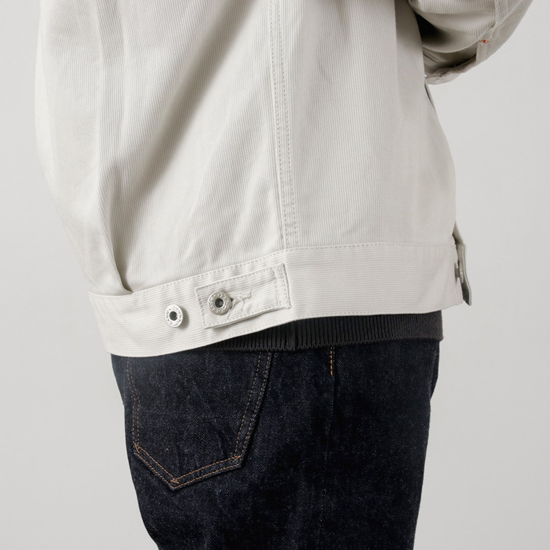 FOBファクトリー