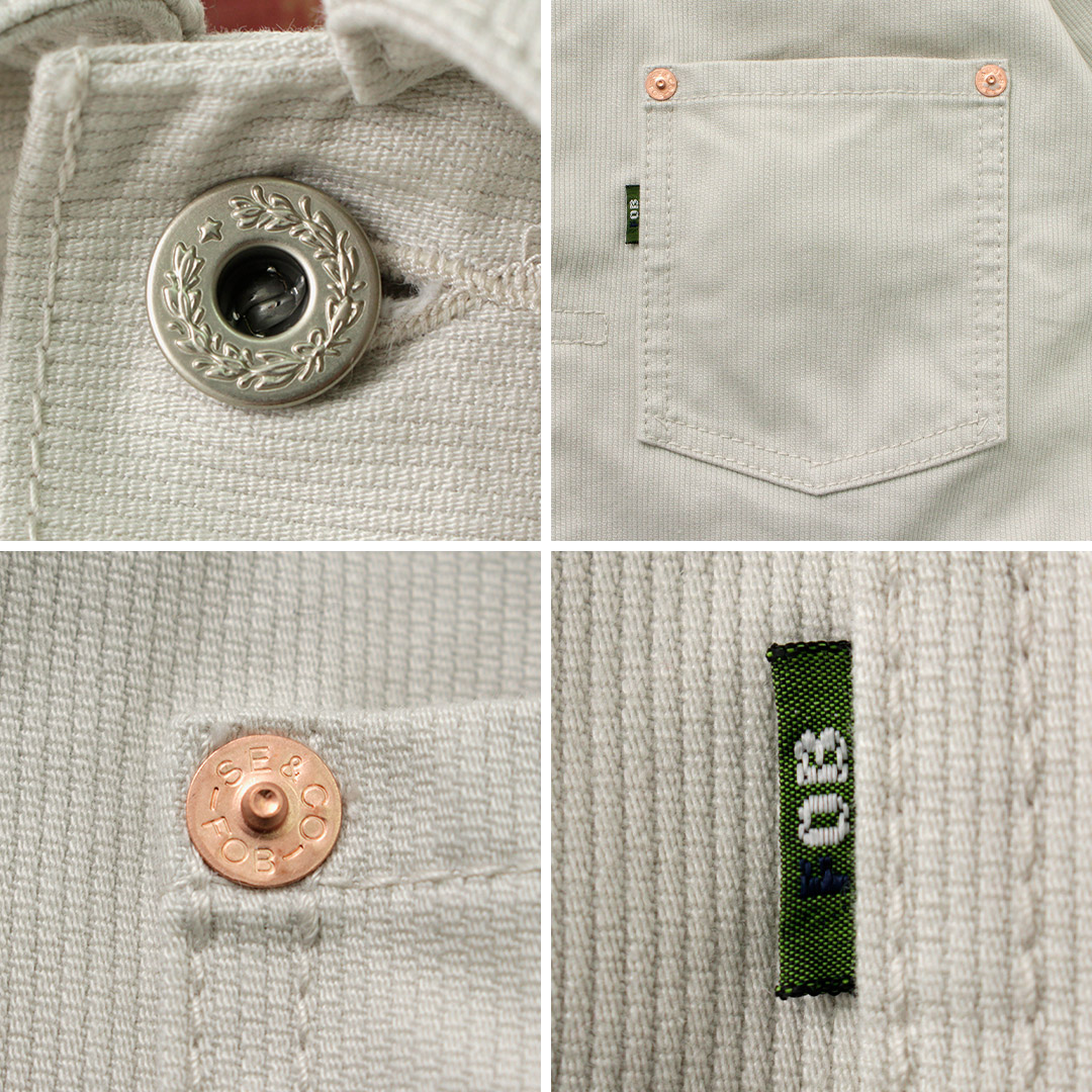 FOBファクトリー