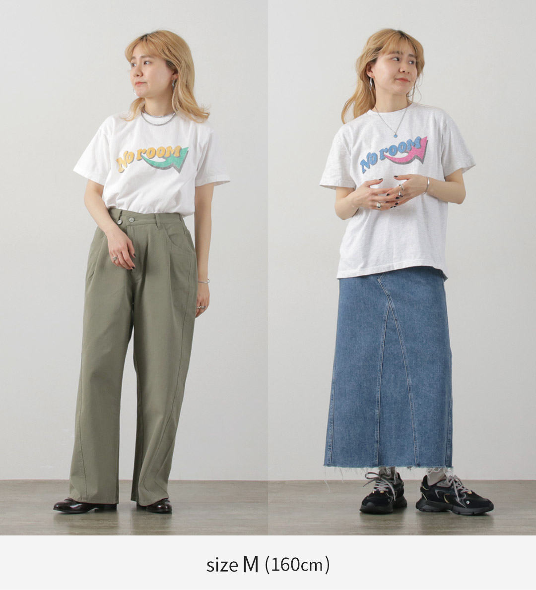 BARNS（バーンズ） リプロダクター ショートスリーブ プリントTシャツ / 半袖 プリント メンズ レディース ユニセックス BARNS OUTFITTERS BARNS（バーンズ） リプロダクター ショート