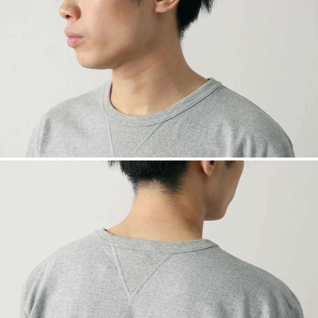 boohoo MAN★オーバーサイズ 半袖 トップス Tシャツ★バットマン セール】バットマン 半袖Tシャツ（Tシャツ/カットソー）｜JAM