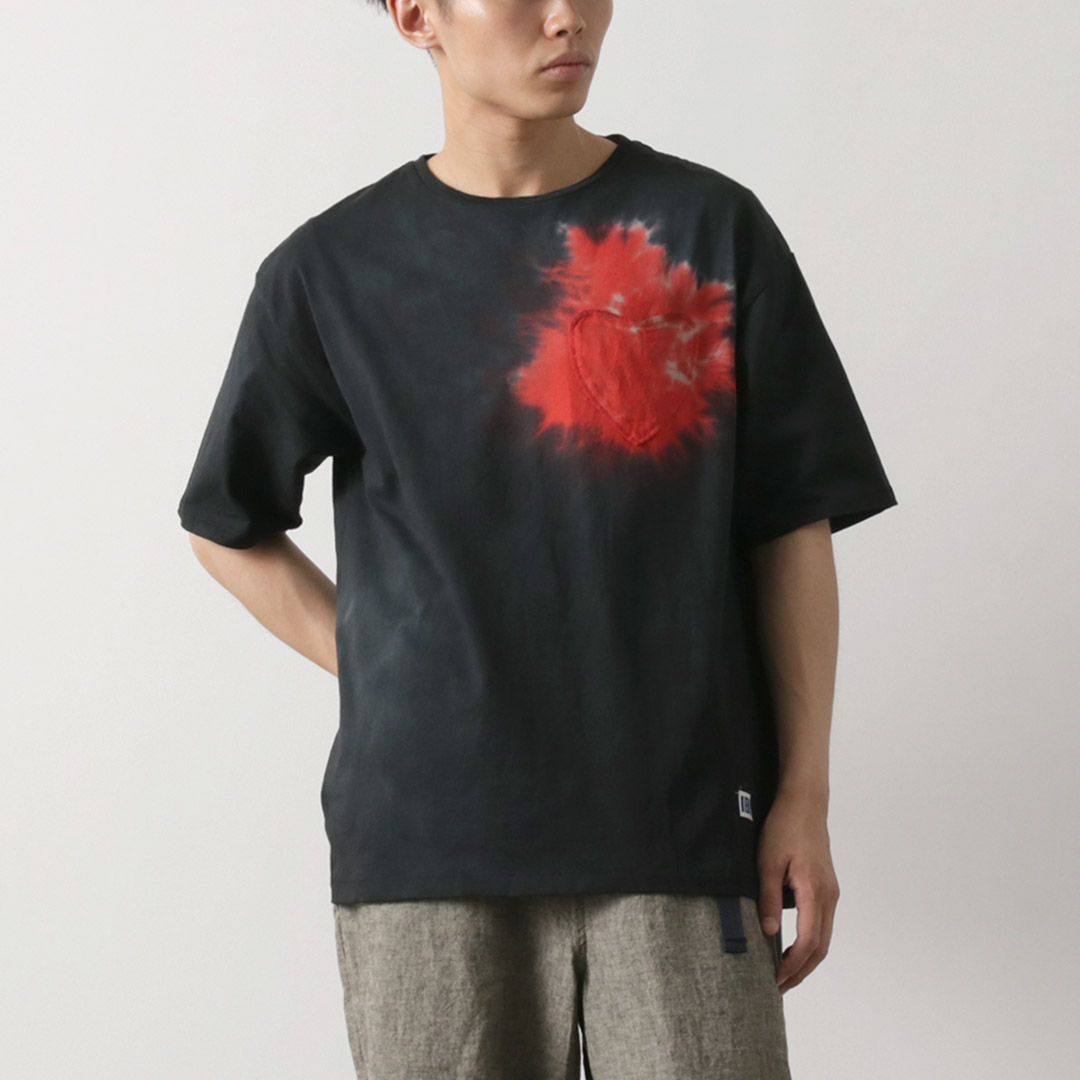 ROCOCO Yahoo!店 - ILL ONE EIGHTY｜イルワンエイティー｜Yahoo