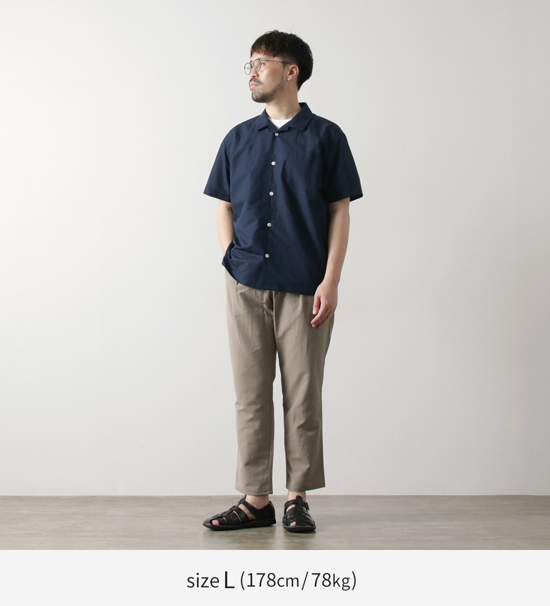 Re made in tokyo japan RE MADE IN TOKYO JAPAN（アールイー） ハード