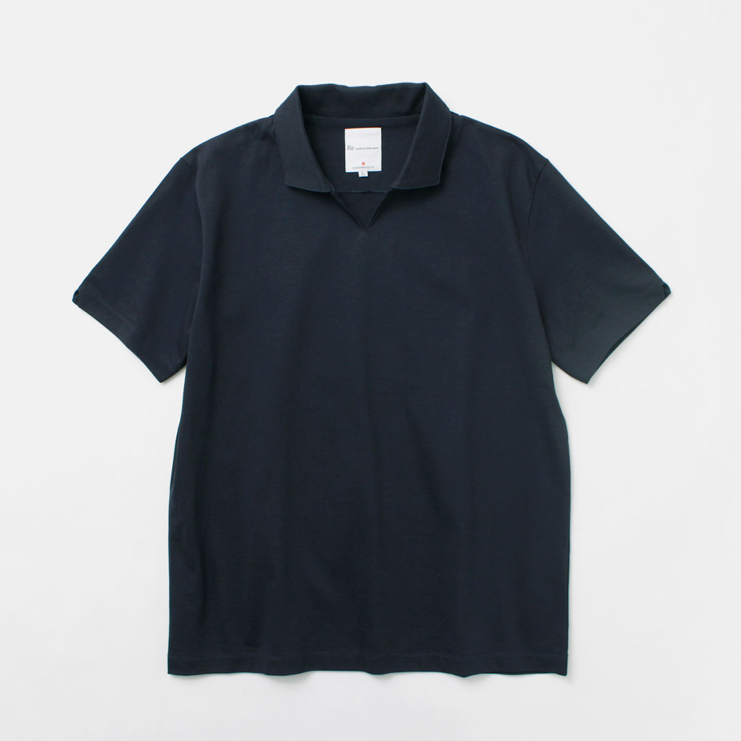 poro ポロシャツ TOKYO MEN'S(メンズ)/ポロシャツ(並び順：価格(安い順