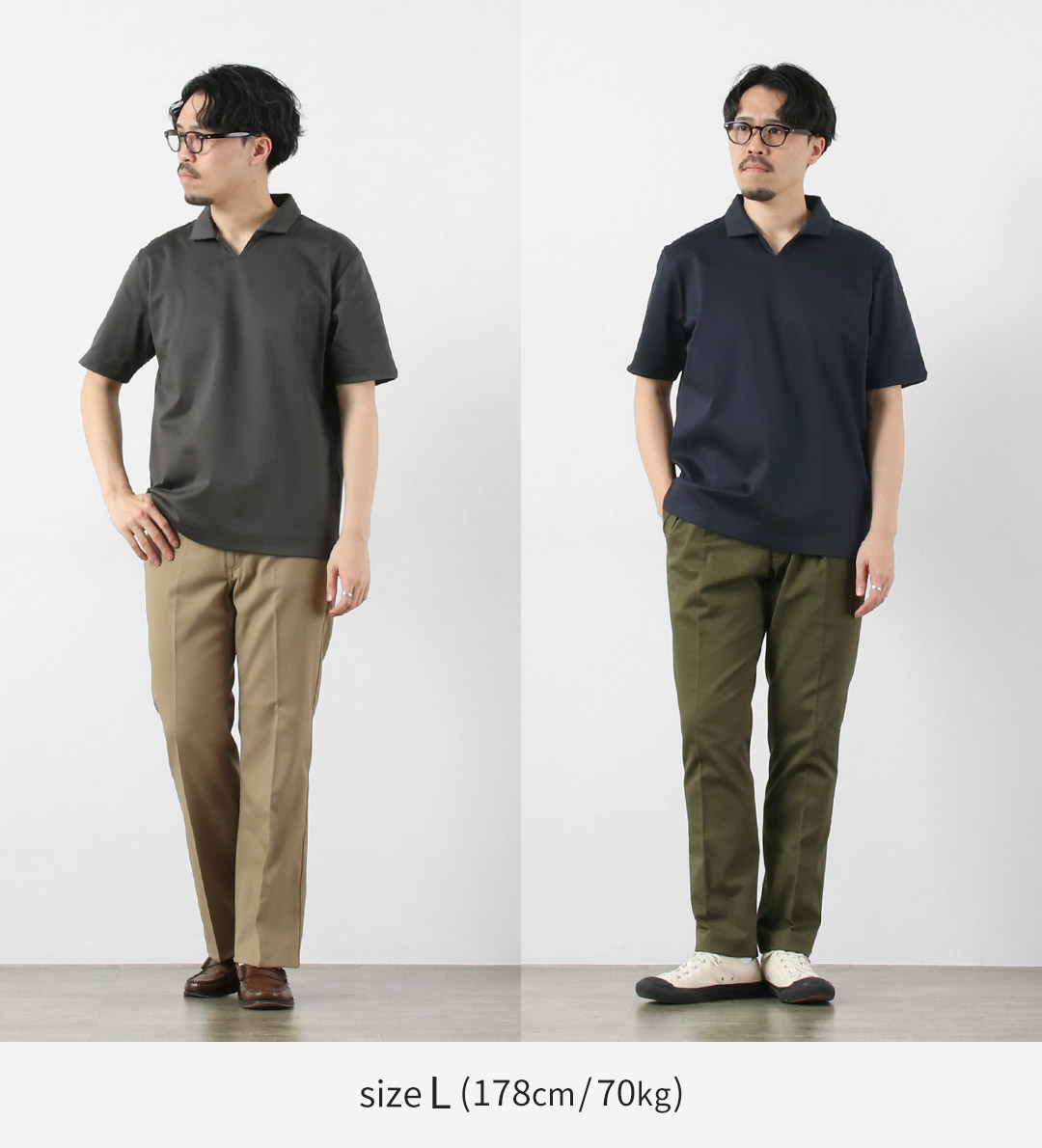 Re made in tokyo japan RE MADE IN TOKYO JAPAN（アールイーメイド