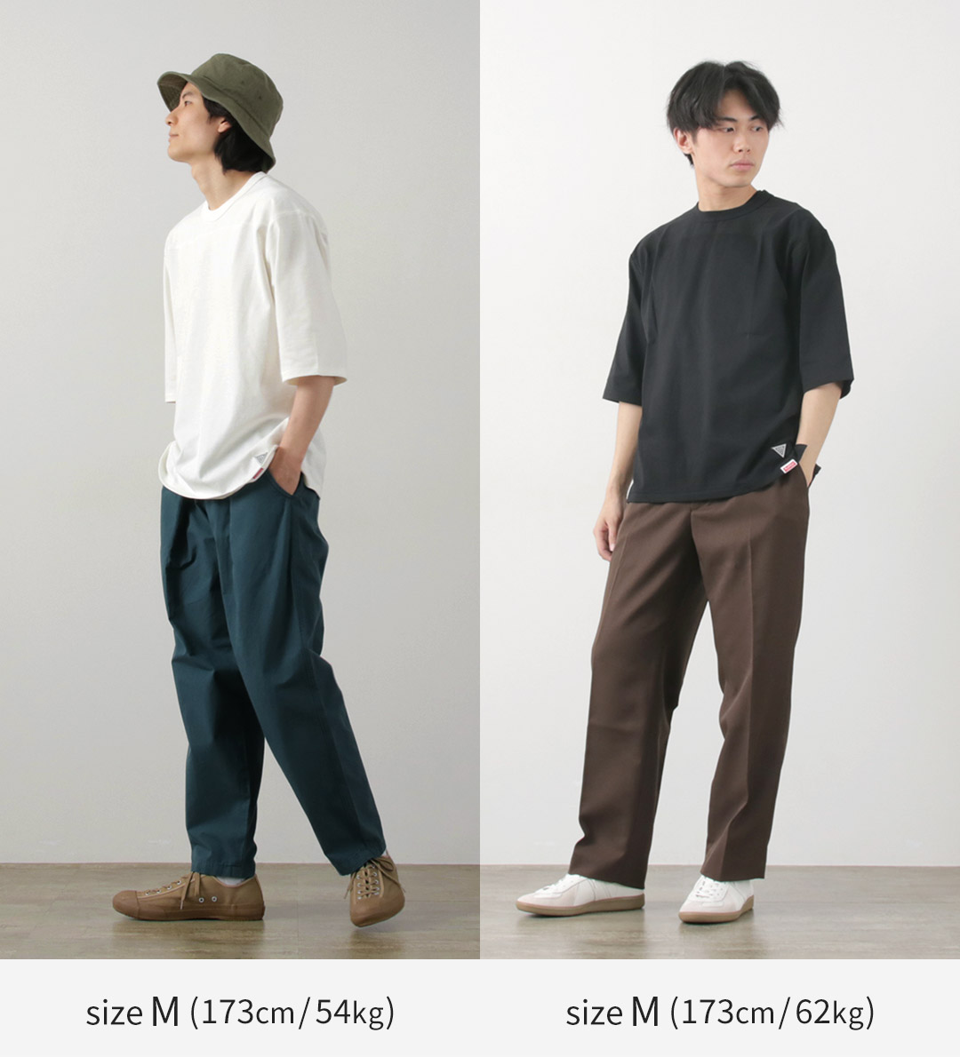 ヘルスニット